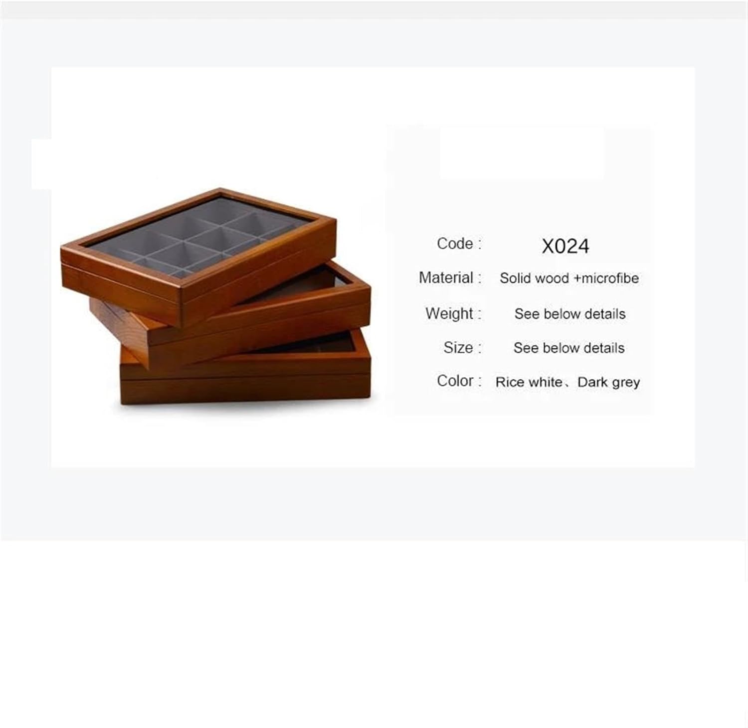 K2 reckoner102 24-25 177cm ビンディング付き K2 reckoner102 24-25